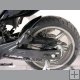 CBF 600 2008/2010 - HONDA - Blatn�k �ern� metal�za (PEARL NIGHT STAR/NHA 84 )