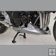 GSF 1250 N BANDIT 2010-Kryt motoru stříbrná antracit(ylf) GSF 1250 N BANDIT 2010-Kryt motoru stříbrná antracit(ylf)