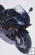 CBR 600 RR 2003/2004 - HONDA - Plexi Aeromax �ir�