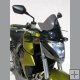CB 1000 R 2008/2011 - HONDA - V�trn� �t�tek + 12 CM �ern�