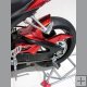 GSXR 600 2006/2007 - SUZUKI - Blatn�k bez barvy