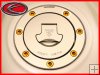 DAYTONA 955 I 2001/2003 - TRIUMPH - �roubky uz�v�ru n�dr�e �lut�
