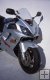 CBR 600 F/S 2001/2007 - HONDA - Plexi Aeromax �ir�