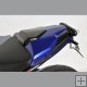 MT 09/FZ 9 2014 YAMAHA Kryt sedačky modrá mat/černá mat MT 09/FZ 9 2014 YAMAHA Kryt sedačky modrá mat/černá mat