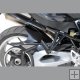 F 800 GT 2013 BMW Blatník bez laku F 800 GT 2013 BMW Blatník bez laku