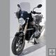 R 1200 R 2012/2013 BMW Plexi turistické 55 cm s montážní sadou kouřové nádech do šeda R 1200 R 2012/2013 BMW Plexi turistické 55 cm s montážní sadou kouřové nádech do šeda