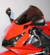 CBR 900 R 2002/2003 - HONDA - Plexi turistick� + 5 CM �ern�