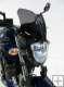 GSF 650 BANDIT 2009/2014 SUZUKI Kapotka s plexi bez laku a plexi �ern�