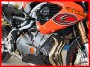 TnT 1130/899/900 - BENELLI - Pad�ky �ern�.