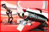 848|SBK 1098/1098 S/1098R - DUCATI - Dr��k SPZ
