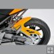 VERSYS 2010/2011 - KAWASAKI - Blatn�k - �lut� (pearl solar yellow)