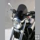 1200 V MAX - YAMAHA - Plexi origin�l �ern�