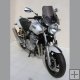 Plexi univerz�ln� Stunt 410x370 �ern�