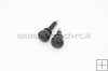 YAMAHA MT 09/FZ9 2014/2015 Padáky přímé YAMAHA MT 09/FZ9 2014/2015 Padáky přímé
