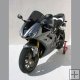 DAYTONA 675 2006/2008 - TRIUMPH - Plexi Aeromax �ern�