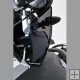 R 1200 GS 2004/2012 BMW Deflektory kouřové nádech do šeda R 1200 GS 2004/2012 BMW Deflektory kouřové nádech do šeda