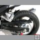 GSXF 650 2008/2009 - SUZUKI - Blatn�k bez barvy