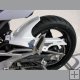 ER 6 N 2009/2010 - KAWASAKI - Blatn�k b�l� (PEARL SUNBEAM WHITE )