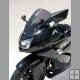 NINJA 250 R 2008/2010 - KAWASAKI - Plexi Aeromax �ern�