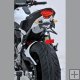 MT-07 2104 YAMAHA Výplň mezi podsedadlové plasty bílá (bwc1) MT-07 2104 YAMAHA Výplň mezi podsedadlové plasty bílá (bwc1)