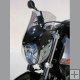 GSR 600 2006/2011 - SUZUKI - V�trn� �t�tek Aeromax + mont�n� sada kou�ov� - n�dech do �eda