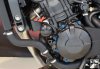 CBR 600 F 2011 - HONDA - Padáky přímé CBR 600 F 2011 - HONDA - Padáky přímé