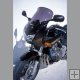 CB 600 HORNET S 98/2004 - HONDA - Plexi turistick� + 8 CM �ern�