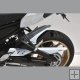 FZ8 2010 Yamaha Blatník bílá BLANC (bwc1) FZ8 2010 Yamaha Blatník bílá BLANC (bwc1)