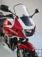 CB 1300 S 2005/2009 - HONDA - Plexi turistick� + 10 CM �ir�