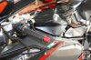 BRUTALE - MV AUGUSTA - Z�va���ka do �id�tek �ern�