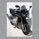 FZS 1000 FAZER 2001/2005 - YAMAHA - Plexi origin�l �ern�