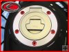 FZ1 2006/2010 - YAMAHA - �roubky uz�v�ru n�dr�e Modr�