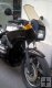 K 75 S 86/94 - BMW - Plexi turistick� + 10 CM kou�ov� - n�dech do hn�da