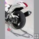 GSXR 1300 R HAYABUSA 2008/2011KAWASAKI Výplň mezi podsedadlové plasty bílá(ypa) GSXR 1300 R HAYABUSA 2008/2011KAWASAKI Výplň mezi podsedadlové plasty bílá(ypa)