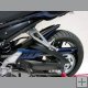 FZ1 FAZER 2006/2010 - YAMAHA - Blatník modrá metalíza (OCEAN DEPTH/DBPMU ) FZ1 FAZER 2006/2010 - YAMAHA - Blatník modrá metalíza (OCEAN DEPTH/DBPMU )