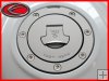 ER 6 F 2006/2008 - KAWASAKI - �roubky uz�v�ru n�dr�e St��brn�