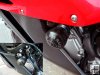 CBR 1000 RR 2004/2007 - HONDA - Pad�ky STREET