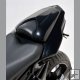 FZ8 2010/2011 YAMAHA Kryt sedačky černá brillant (smx) FZ8 2010/2011 YAMAHA Kryt sedačky černá brillant (smx)