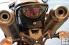 990 Supermoto/R/T - KTM - Dr��k SPZ