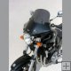 Plexi univerz�ln� Freeway 500x600 �ern�
