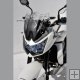 Z 750 2007/2011KAWASAKI Plexi-Větrný štítek SPORT+montážní sada kouřové s potiskem Z 750 2007/2011KAWASAKI Plexi-Větrný štítek SPORT+montážní sada kouřové s potiskem
