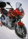 TDM 850 96/2001 - YAMAHA - Plexi turistick� + 10 cm kou�ov� - n�dech do �eda