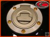 FZR 600 89/90 - YAMAHA - �roubky uz�v�ru n�dr�e �lut�