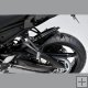 FZ8 2010 Yamaha Blatník černá brilant NOIR BRILLANT (smx) FZ8 2010 Yamaha Blatník černá brilant NOIR BRILLANT (smx)
