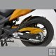 CBF 1000 S 2010/2013 - HONDA - Blatn�k �lut� matn� (y200)
