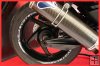 Prou�ky na r�fky s potiskem na T MAX b�l�