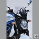 Plexi-v�trn� �t�tek s potiskem - SUZUKI Gladius 2009/2010