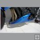 FZ1 2006/2010 - YAMAHA - Kryt motoru modrá metalíza (POWER BLUE/BMC ) FZ1 2006/2010 - YAMAHA - Kryt motoru modrá metalíza (POWER BLUE/BMC )