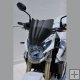GSR 750 2011 - SUZUKI - Plexi-V�trn� �t�tek s mont�n� sadou - �ern� zap�skovan�