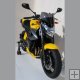 XJ 6 2009/2010 - YAMAHA - Plexi - V�trn� �t�tek �ern�